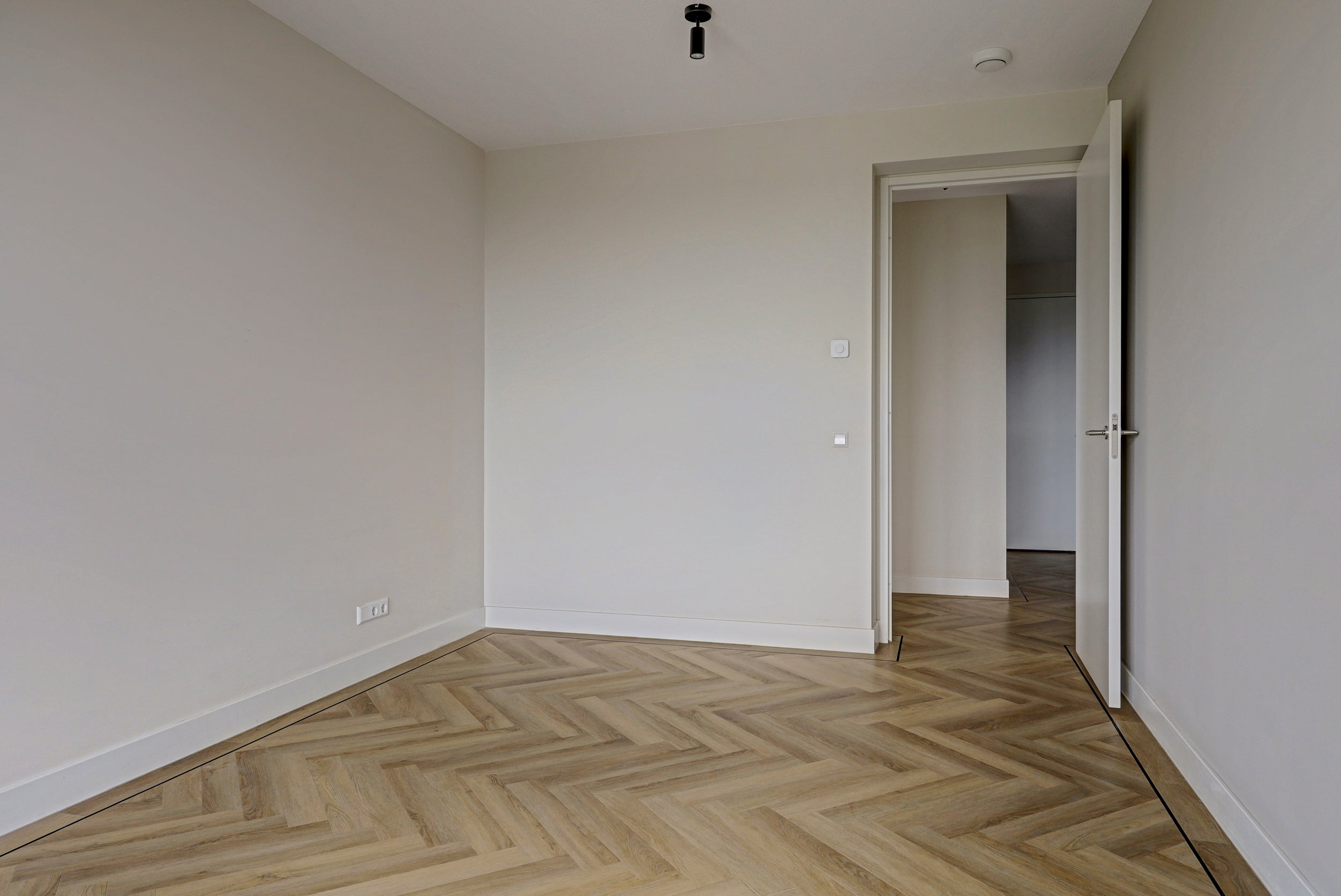 Appartement te huur: Traviatastraat, Amstelveen