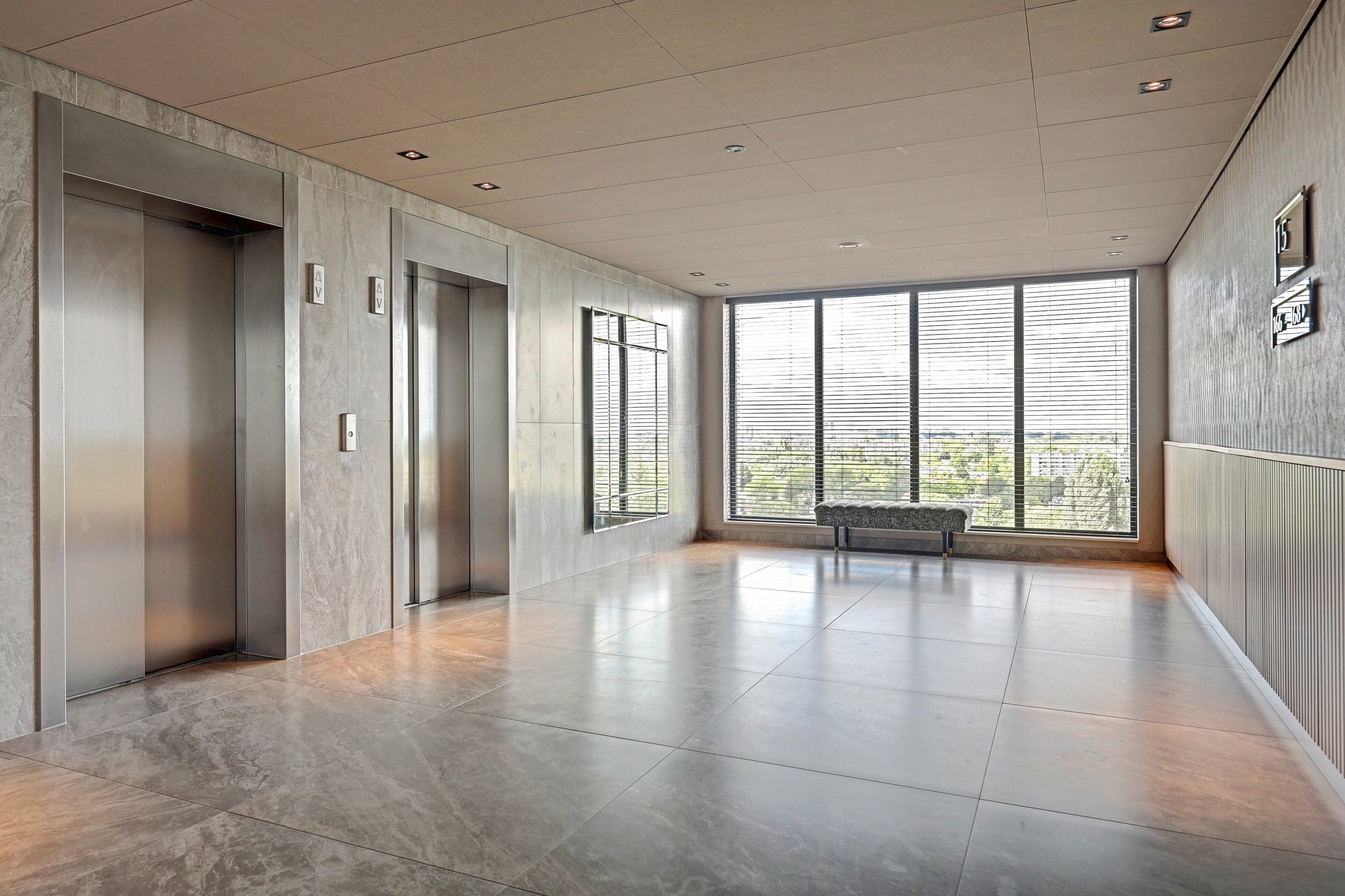Appartement te huur: Traviatastraat, Amstelveen