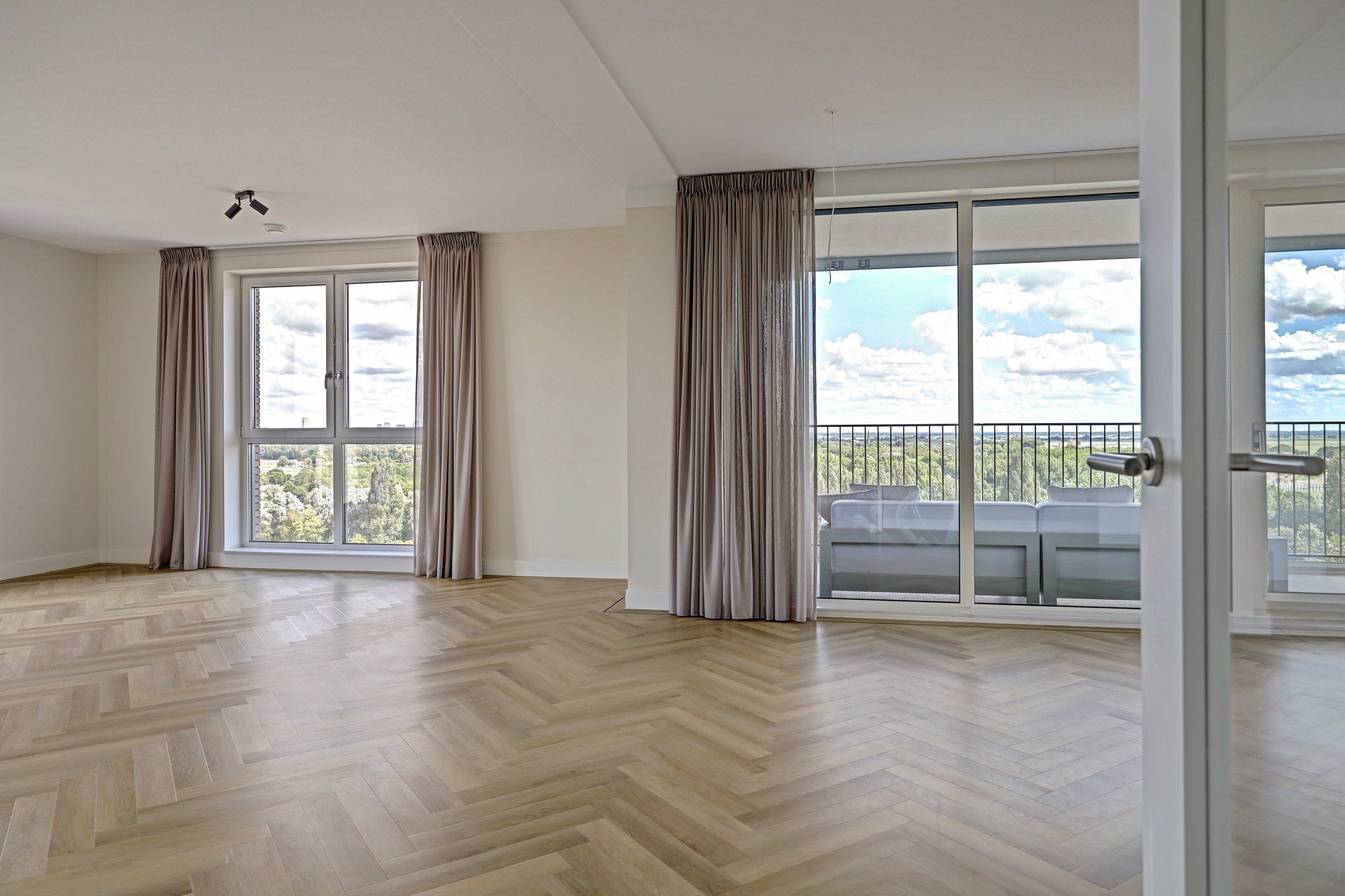 Appartement te huur: Traviatastraat, Amstelveen