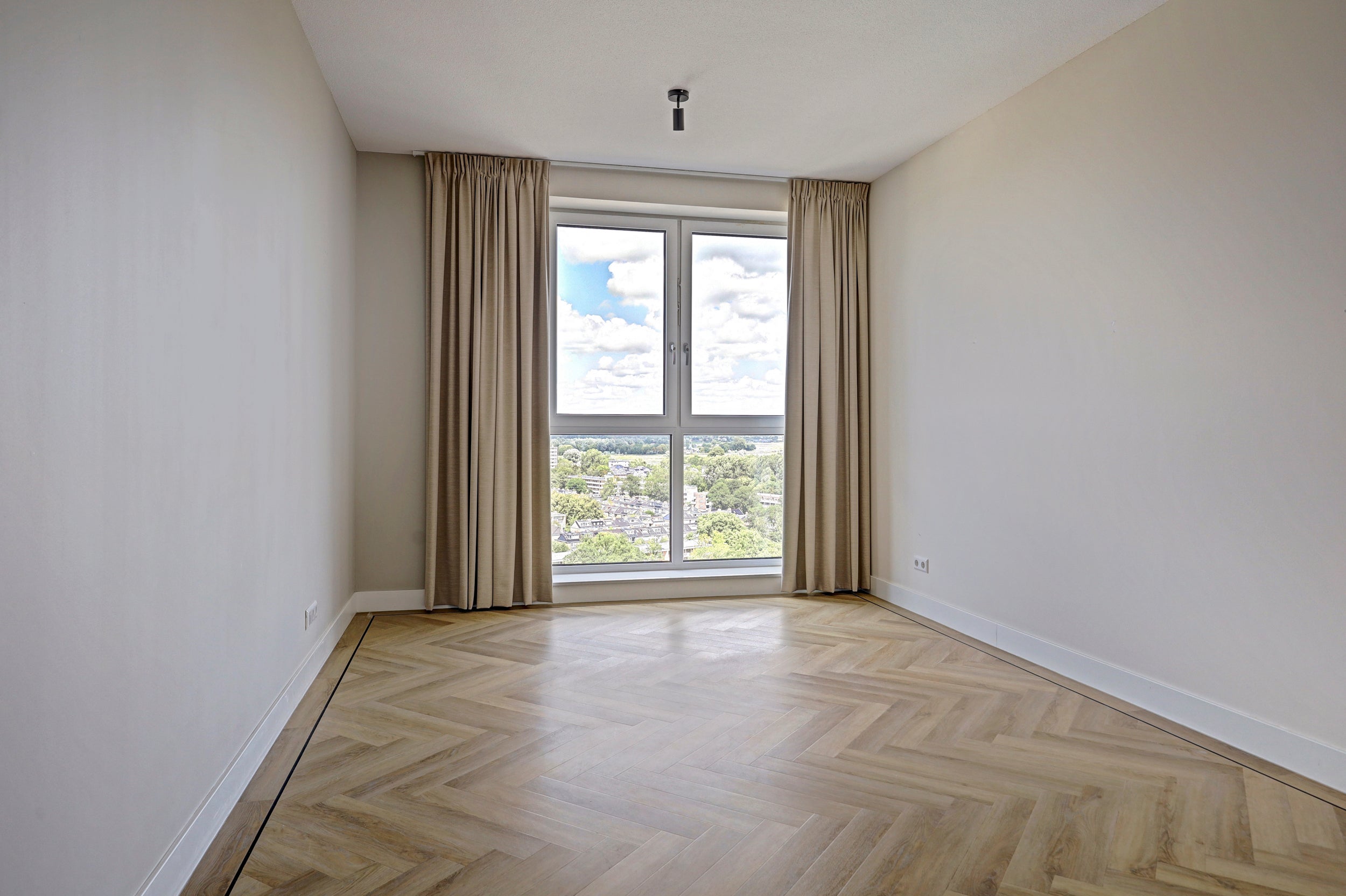 Appartement te huur: Traviatastraat, Amstelveen