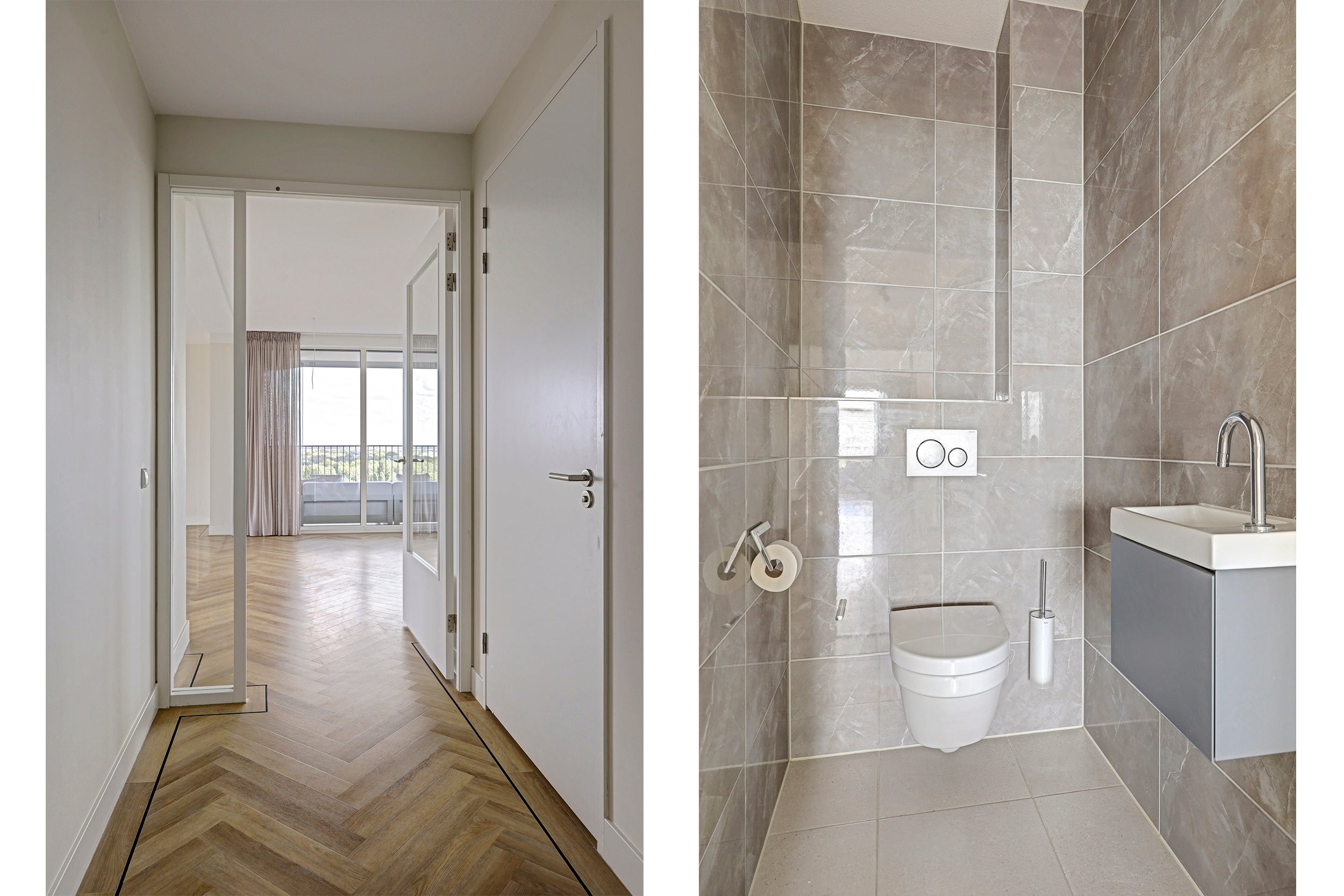 Appartement te huur: Traviatastraat, Amstelveen