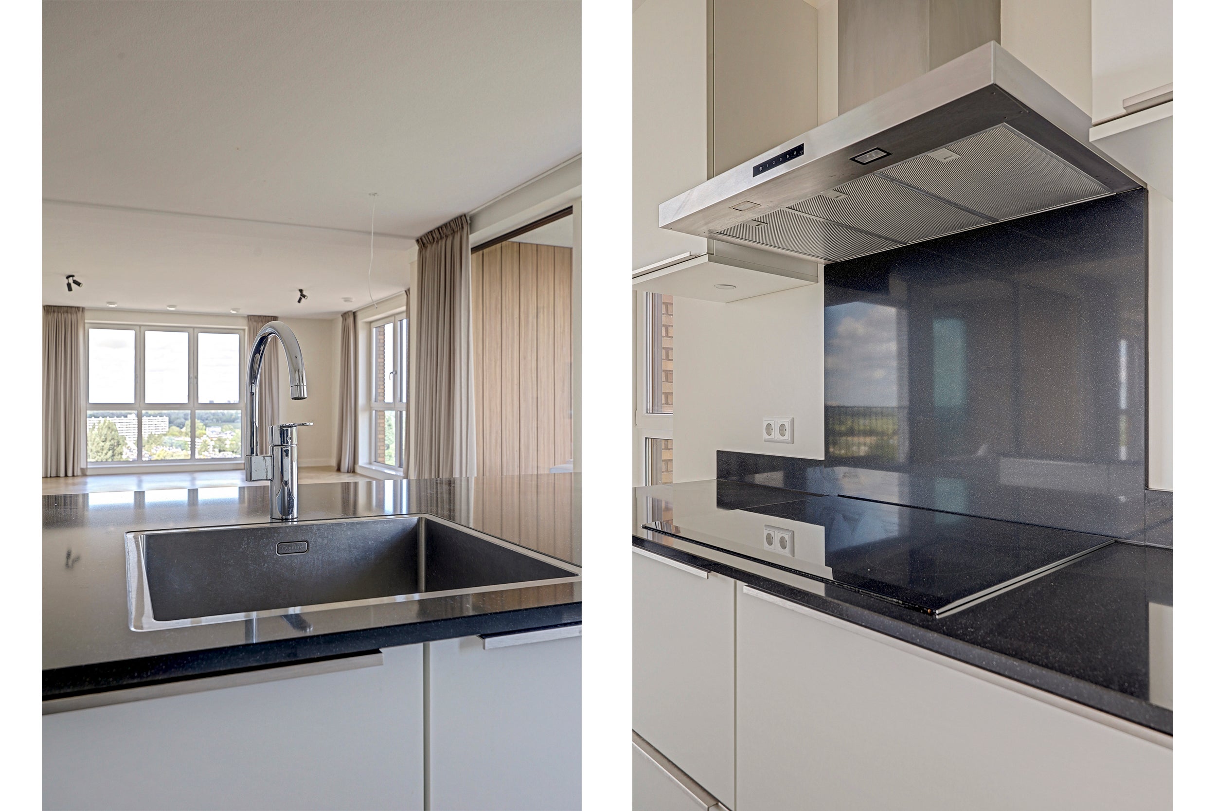 Appartement te huur: Traviatastraat, Amstelveen