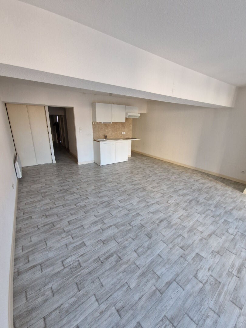 Appartement Place d'Armes à Auxonne