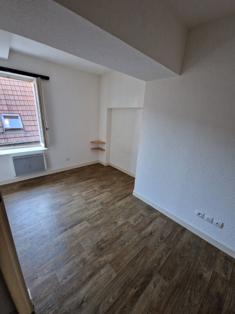 Appartement Place d'Armes à Auxonne