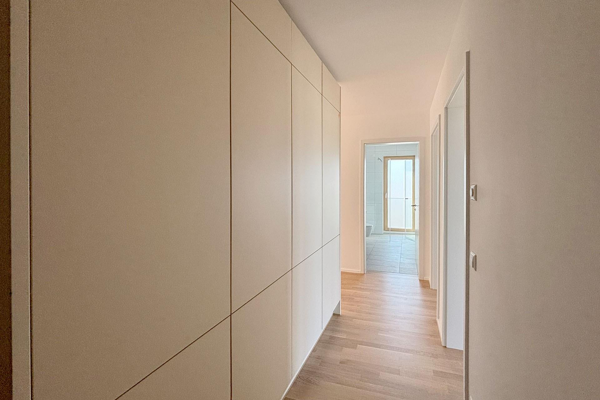 Wohnung Maybachstraße in Bietigheim-Bissingen