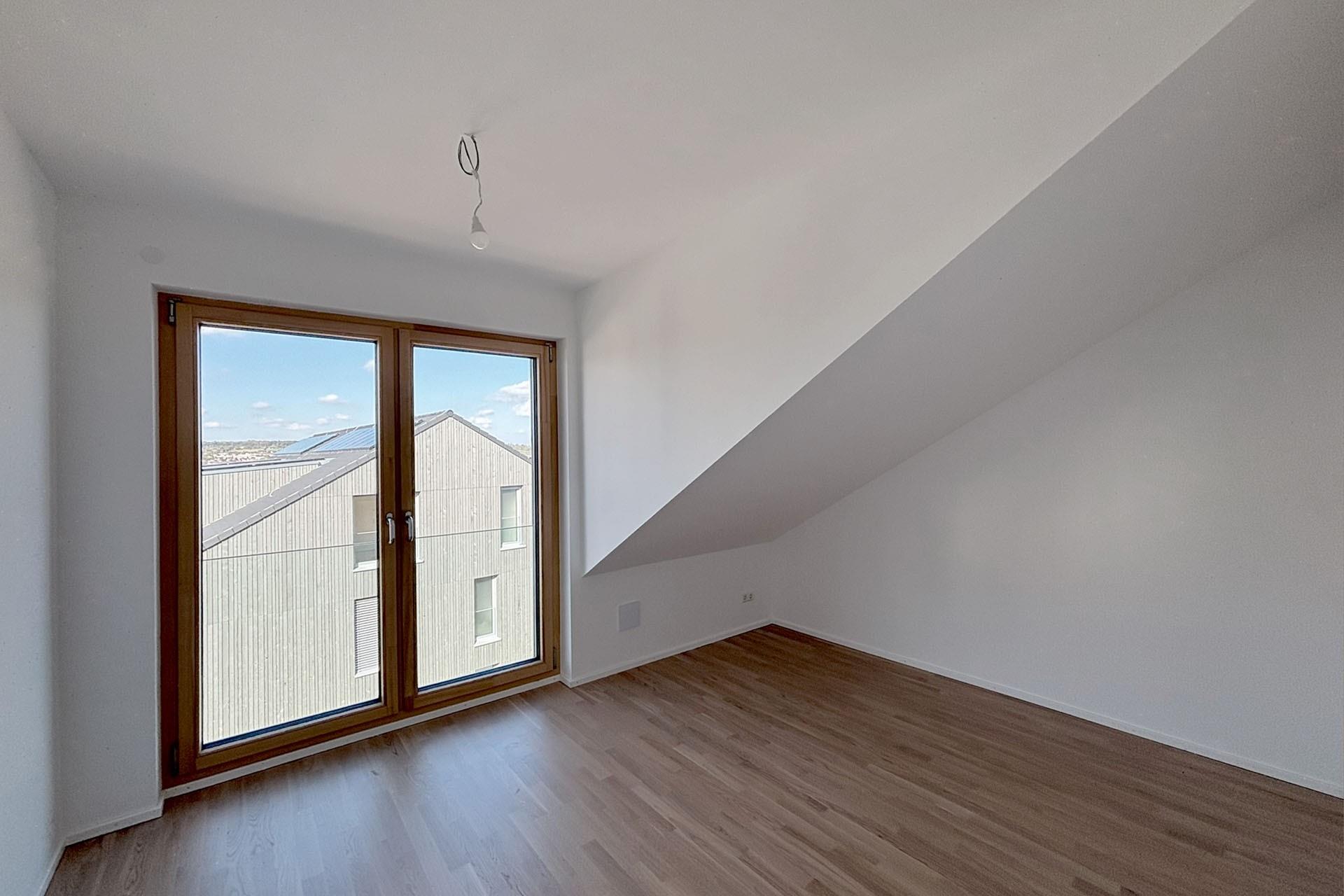 Wohnung Maybachstraße in Bietigheim-Bissingen