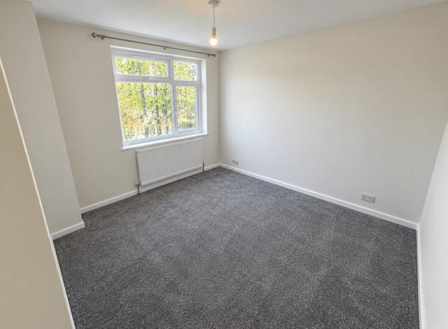 House Mole Court in Epsom and Ewell