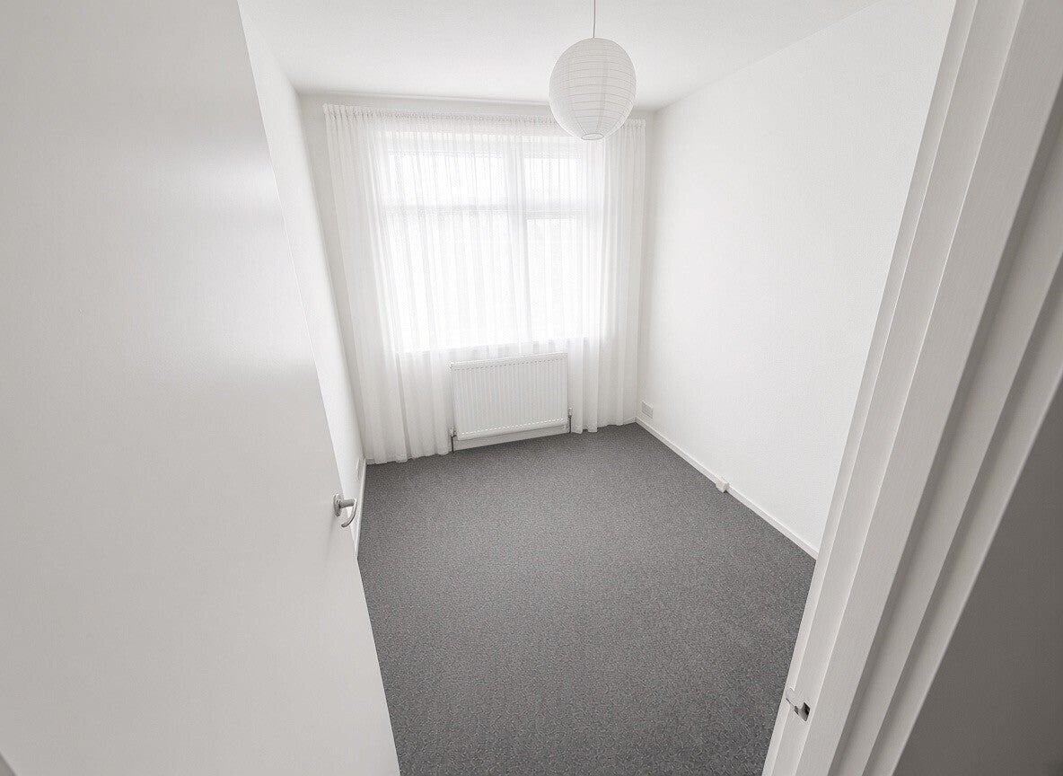 House Mole Court in Epsom and Ewell