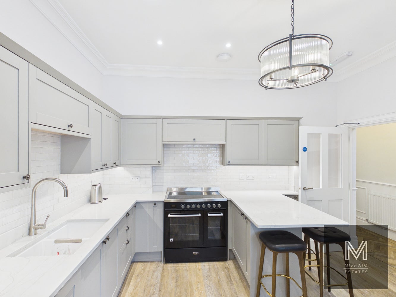 Room Ashley Down Road in Bristol