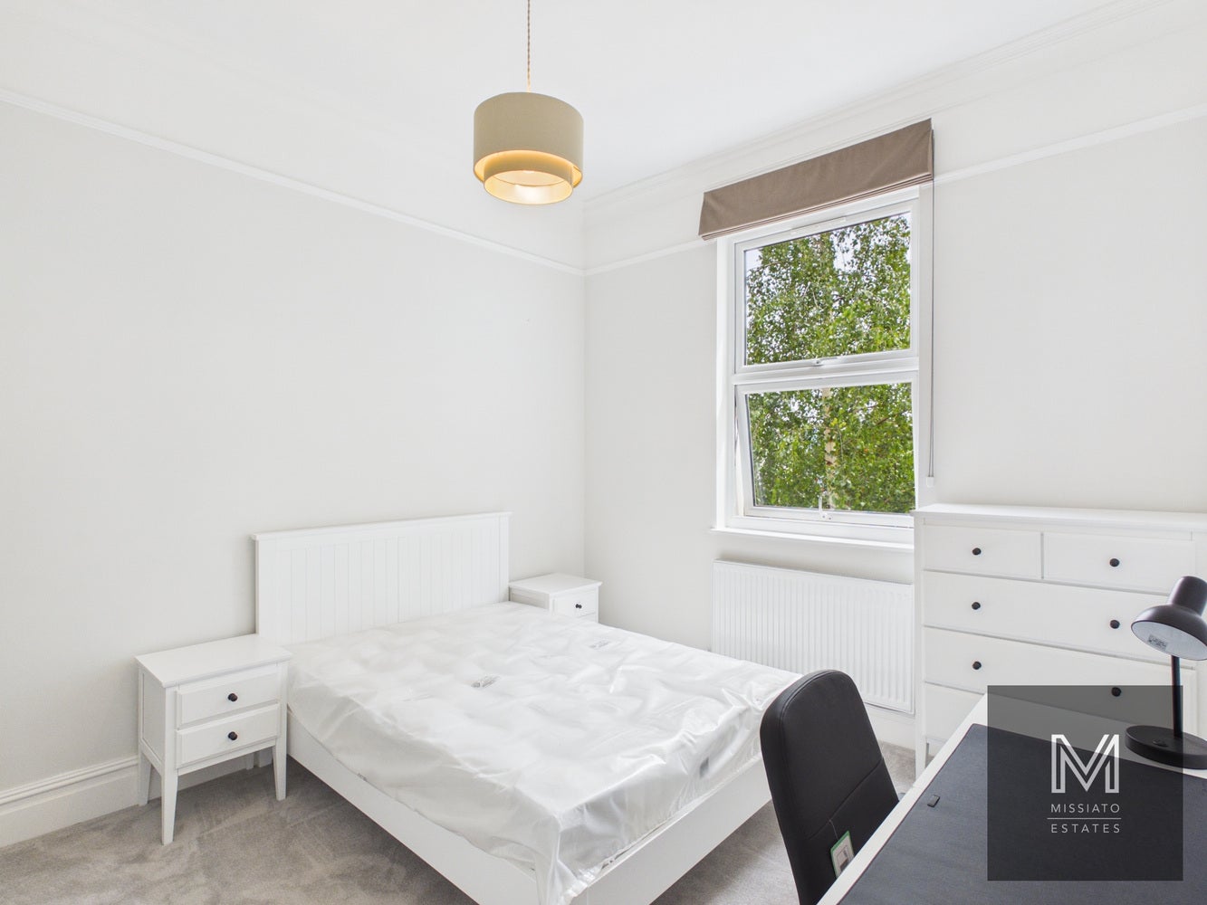 Room Ashley Down Road in Bristol