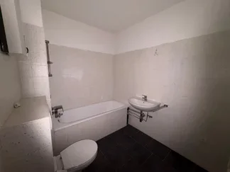 Wohnung Nienhuser Busch in Essen