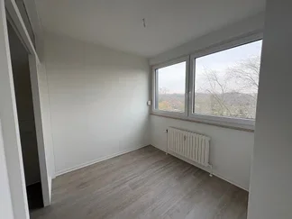 Wohnung Nienhuser Busch in Essen
