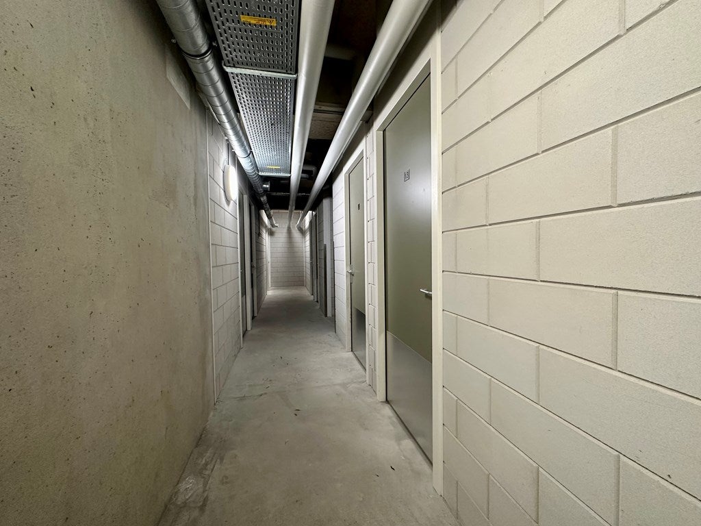 Escamplaan 866 B – foto 7