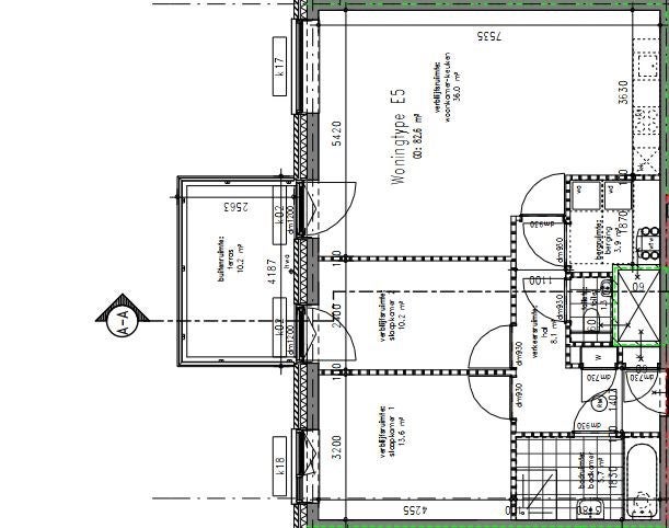 Escamplaan 866 B – foto 11