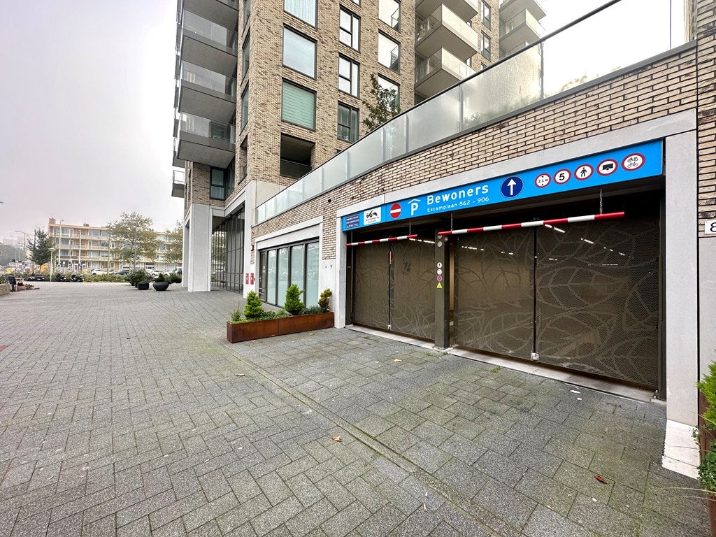 Escamplaan 866 B – foto 5