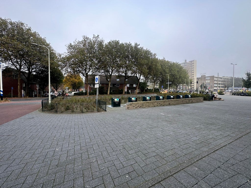 Escamplaan 866 B – foto 6