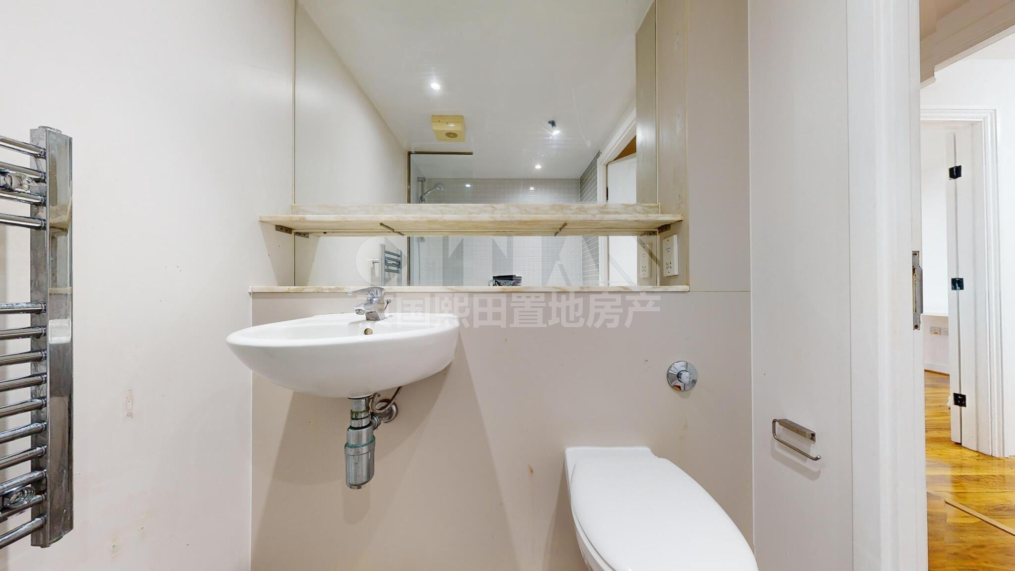 Flat Deals Gateway in Greater London