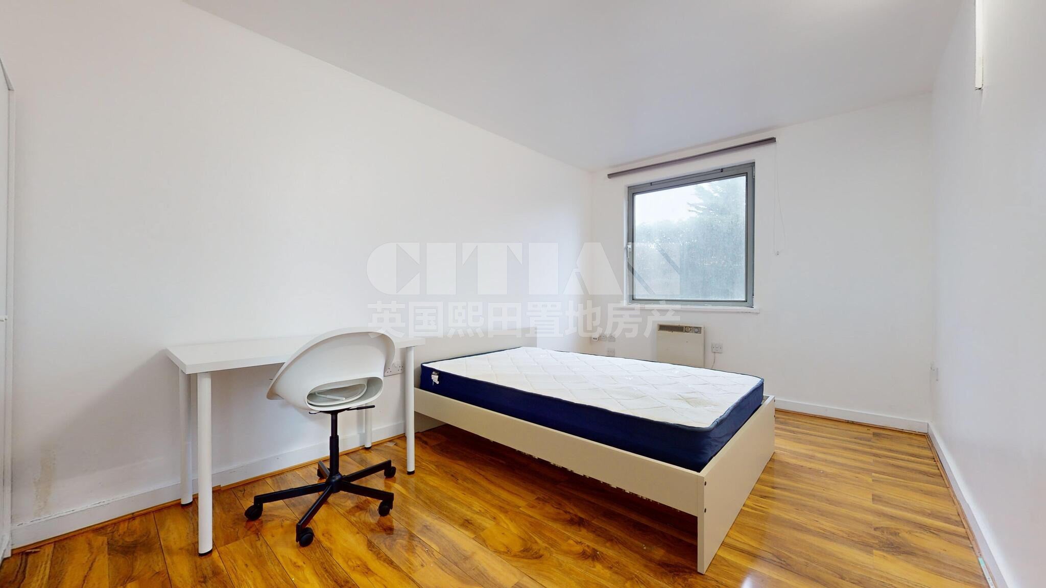 Flat Deals Gateway in Greater London