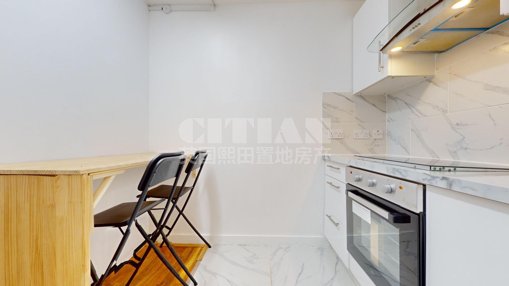 Flat Deals Gateway in Greater London