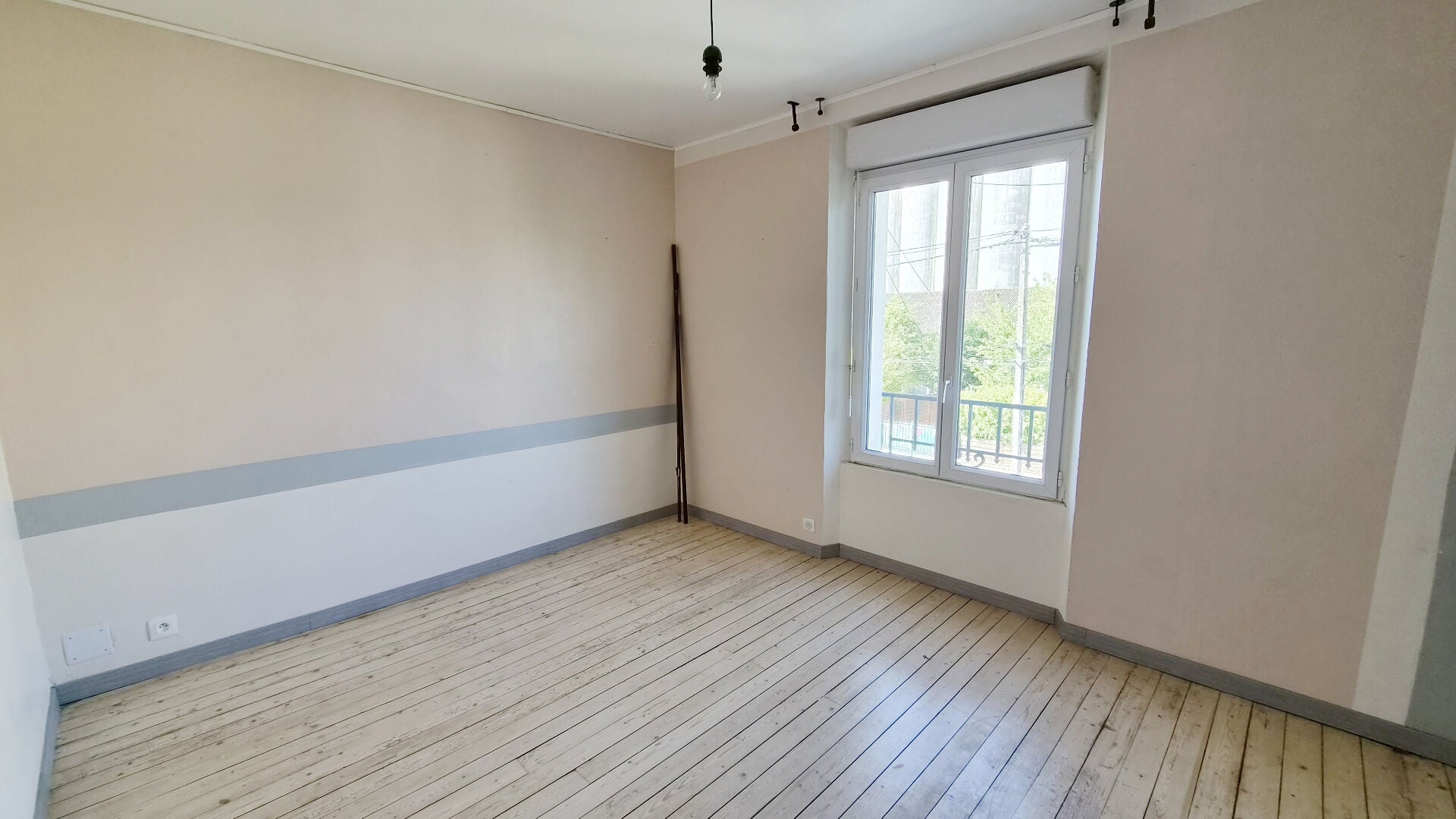 House Rue de la Boucherie in Nangis