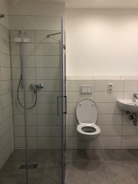 Wohnung Straße der Jugend in Döbeln
