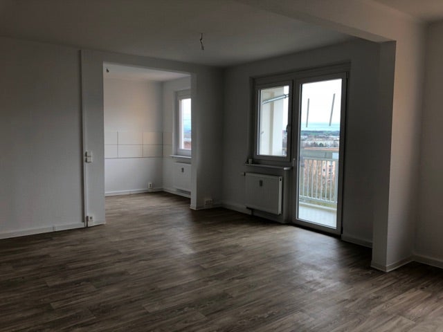 Wohnung Straße der Jugend in Döbeln