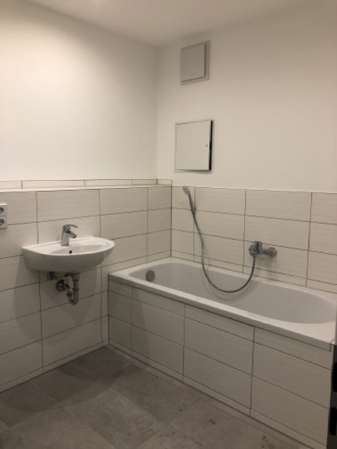 Wohnung Straße der Jugend in Döbeln