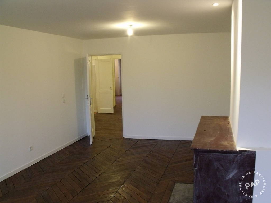 Flat Quai Saint-Vincent in Lyon