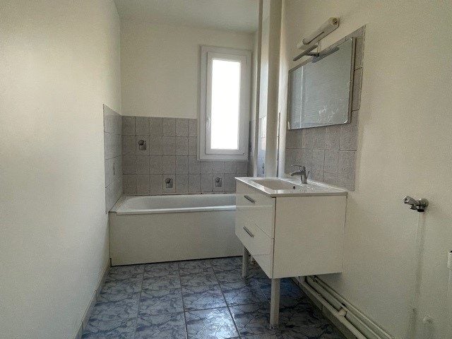 Appartement Résidence des Lignières à Taverny