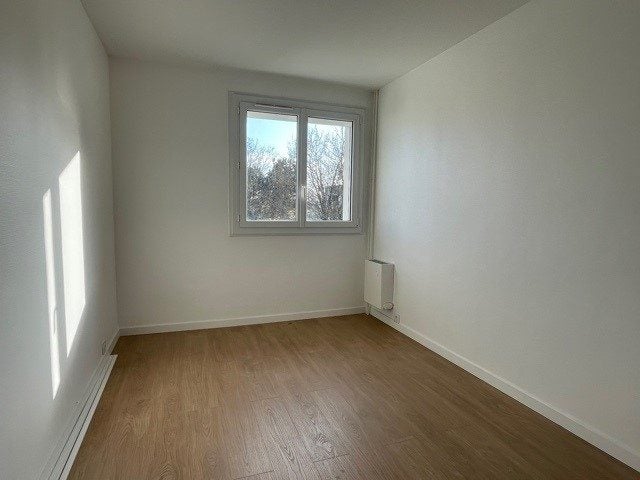 Appartement Résidence des Lignières à Taverny