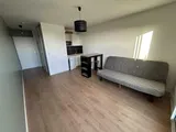 Appartement Rue Chasselièvre à Rouen