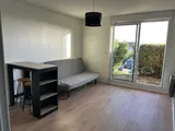 Appartement Rue Chasselièvre à Rouen