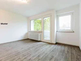 Wohnung Spelbergs Feld in Bochum
