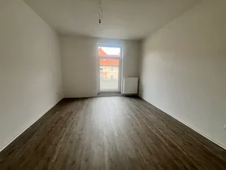 Wohnung Ratsbleiche in Braunschweig