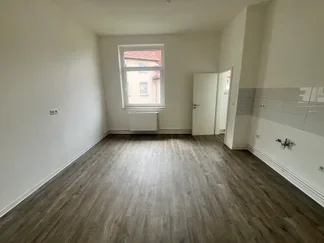 Wohnung Ratsbleiche in Braunschweig