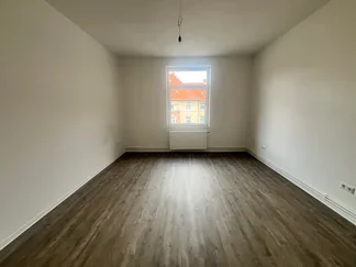 Wohnung Ratsbleiche in Braunschweig