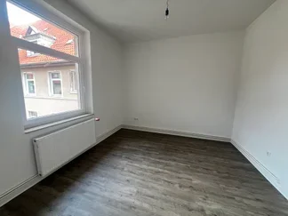 Wohnung Ratsbleiche in Braunschweig