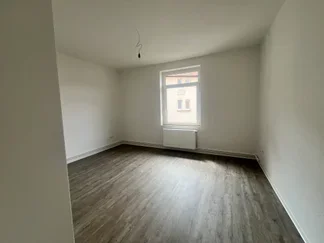 Wohnung Ratsbleiche in Braunschweig