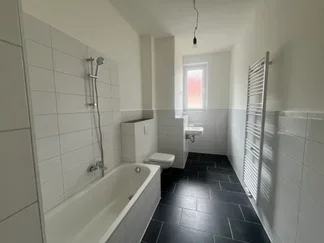 Wohnung Ratsbleiche in Braunschweig