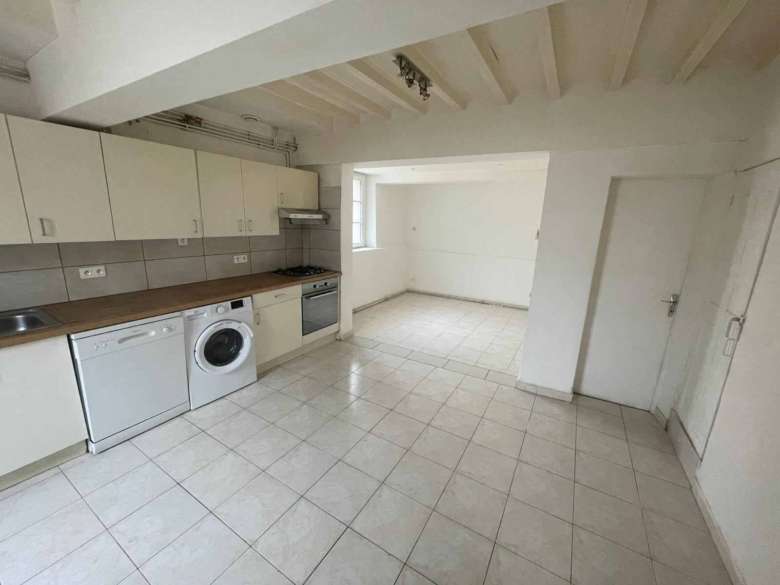 Maison Rue Pierre Curie à Tournefeuille