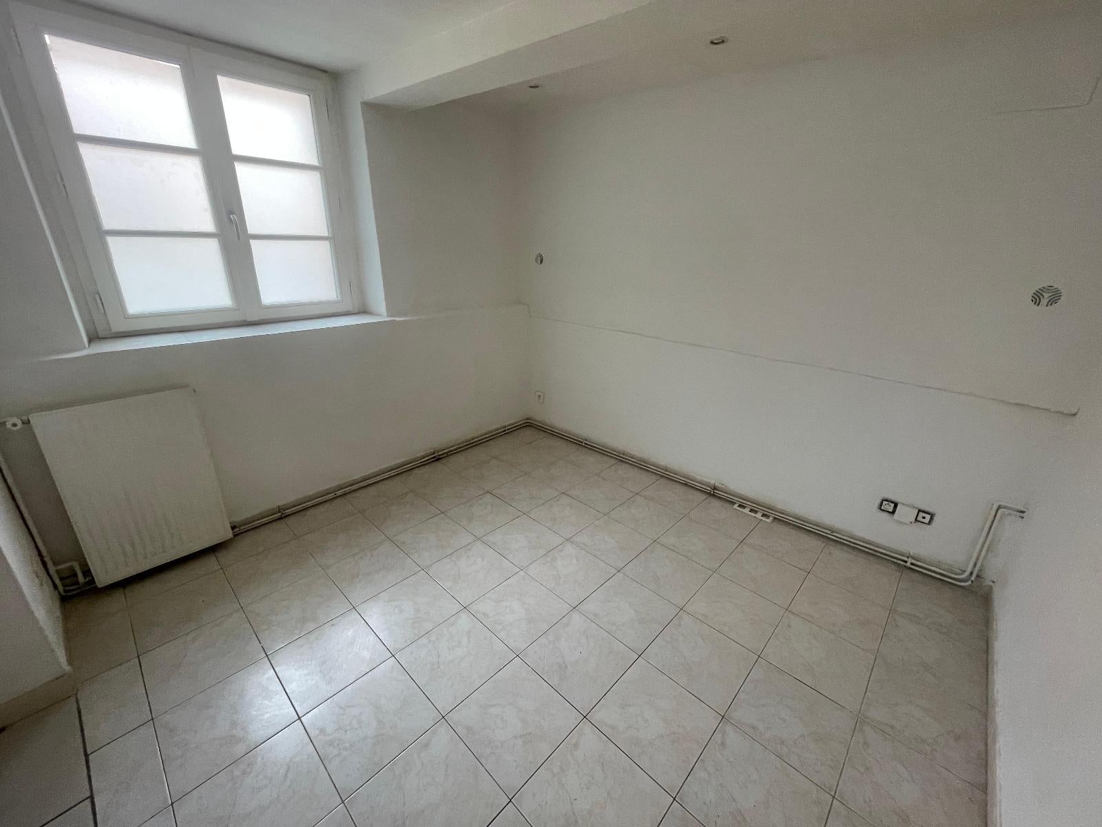 Maison Rue Pierre Curie à Tournefeuille