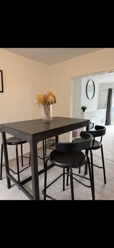 Room Garden Close in Llanbradach and Pwllypant