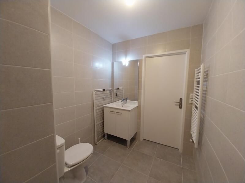 Appartement Rue Porte Madeleine à Orléans