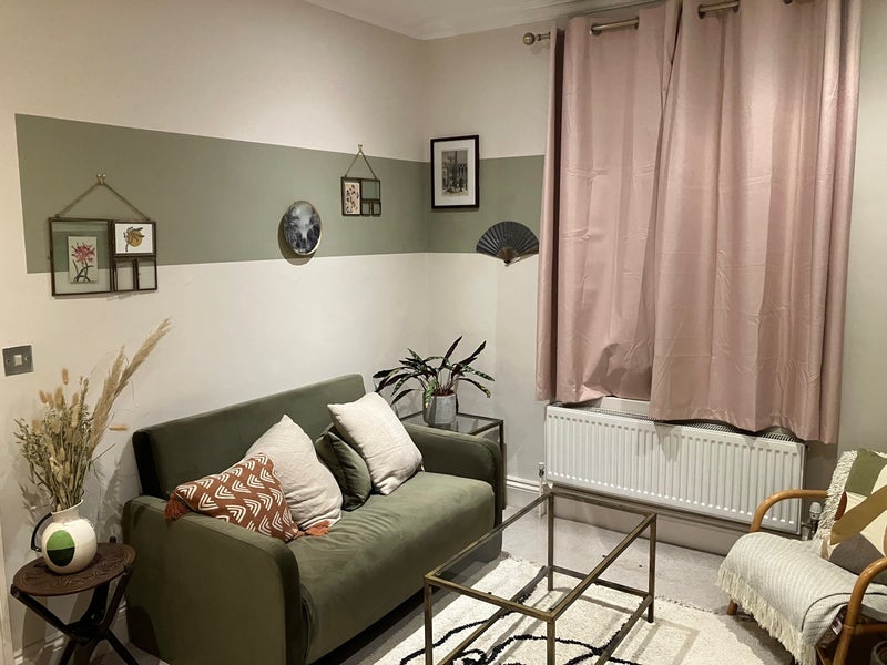 Room Morley Road in Bristol