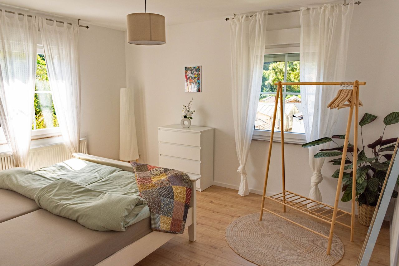 Wohnung Hauptstraße in Idar-Oberstein