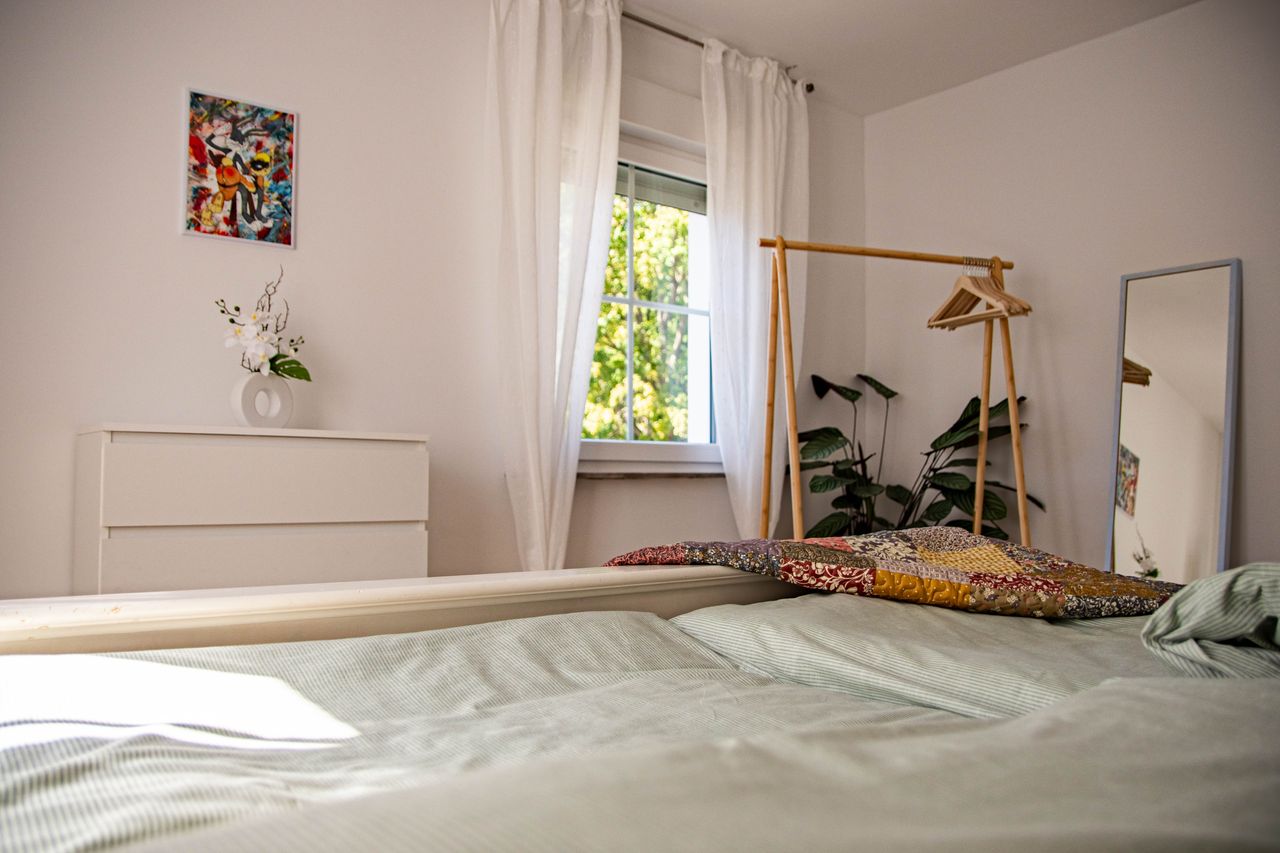 Wohnung Hauptstraße in Idar-Oberstein