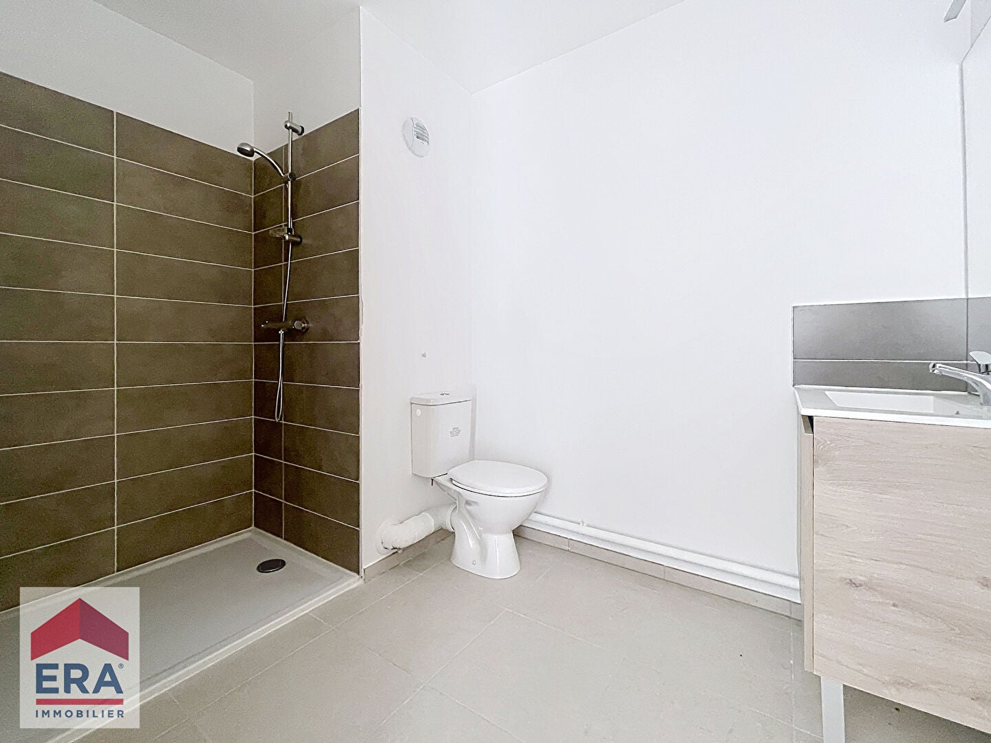 Appartement Boulevard Caune à Marseille