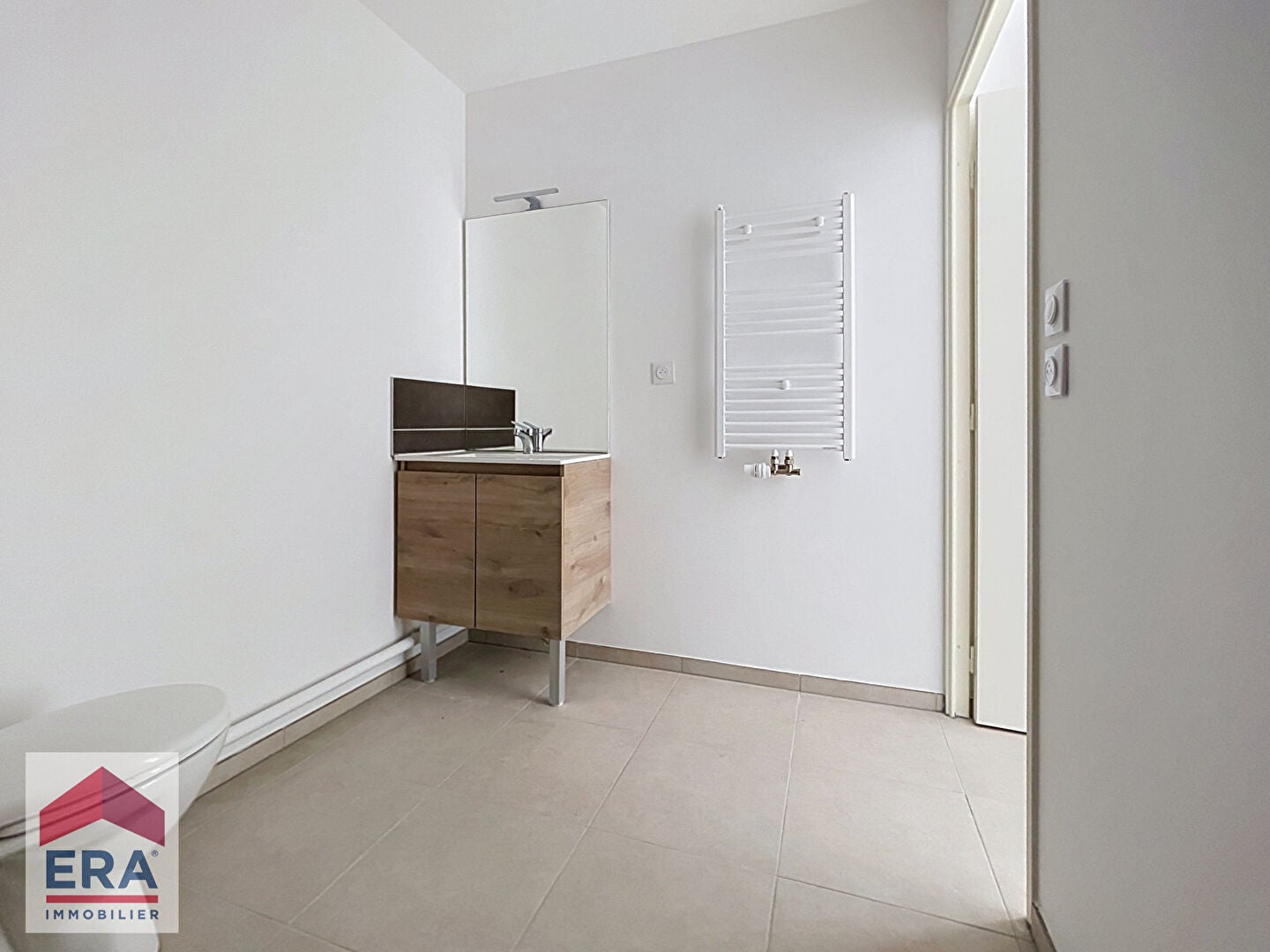 Appartement Boulevard Caune à Marseille