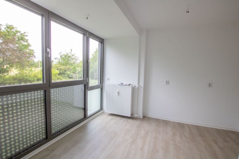 Wohnung Waldmeisterstraße in Halle (Saale)