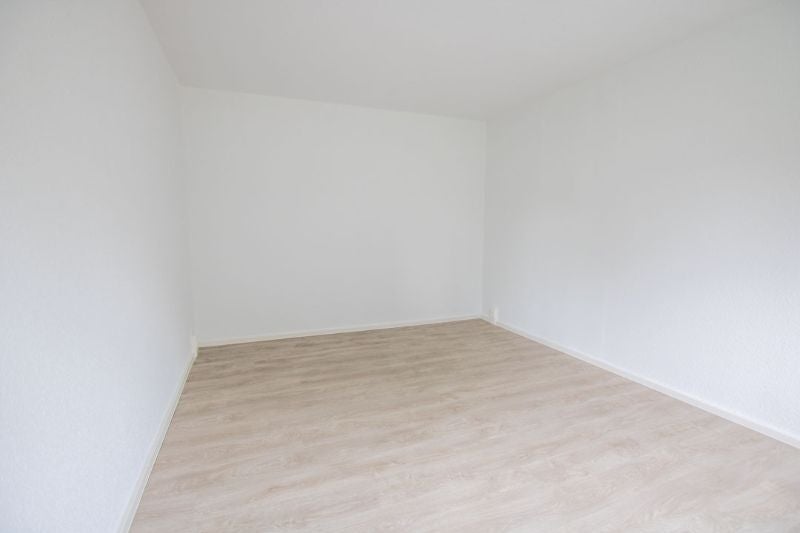 Wohnung Waldmeisterstraße in Halle (Saale)